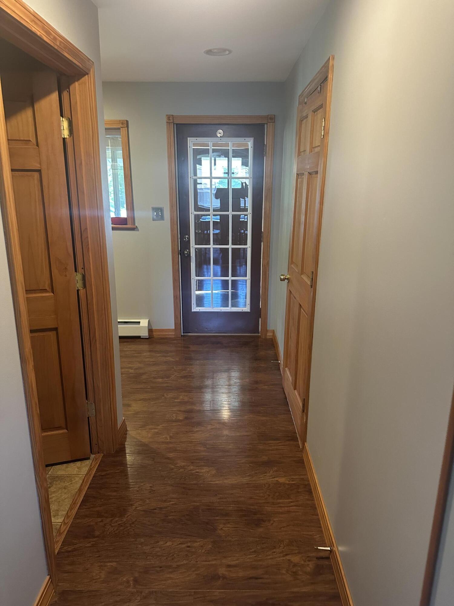 37 Penobscot Avenue Howland, ME 04448 - Photo 20 of 31 IMG_8709