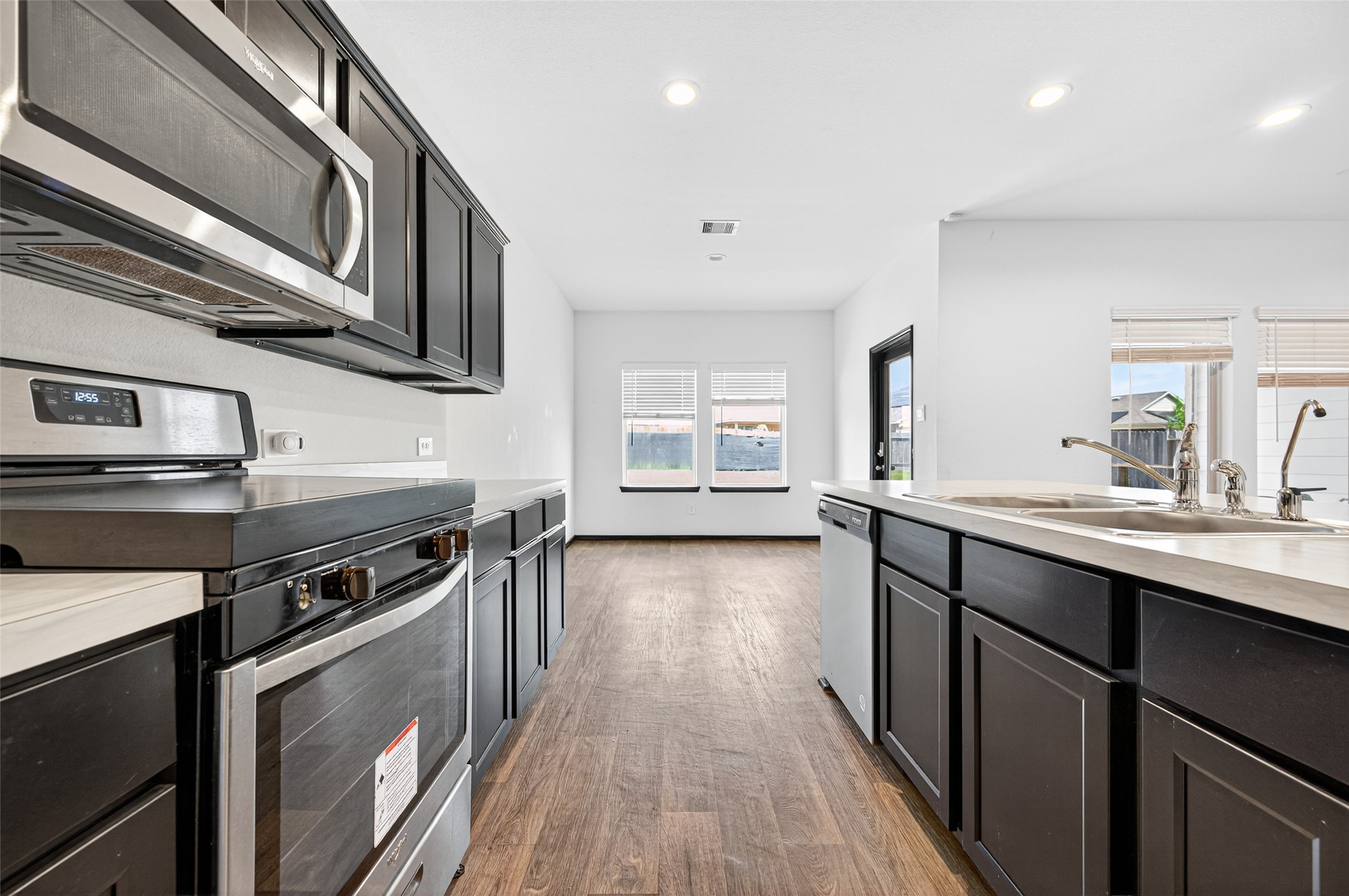 21538 Violet Rdg Road Katy, TX 77449 - Photo 14 of 28