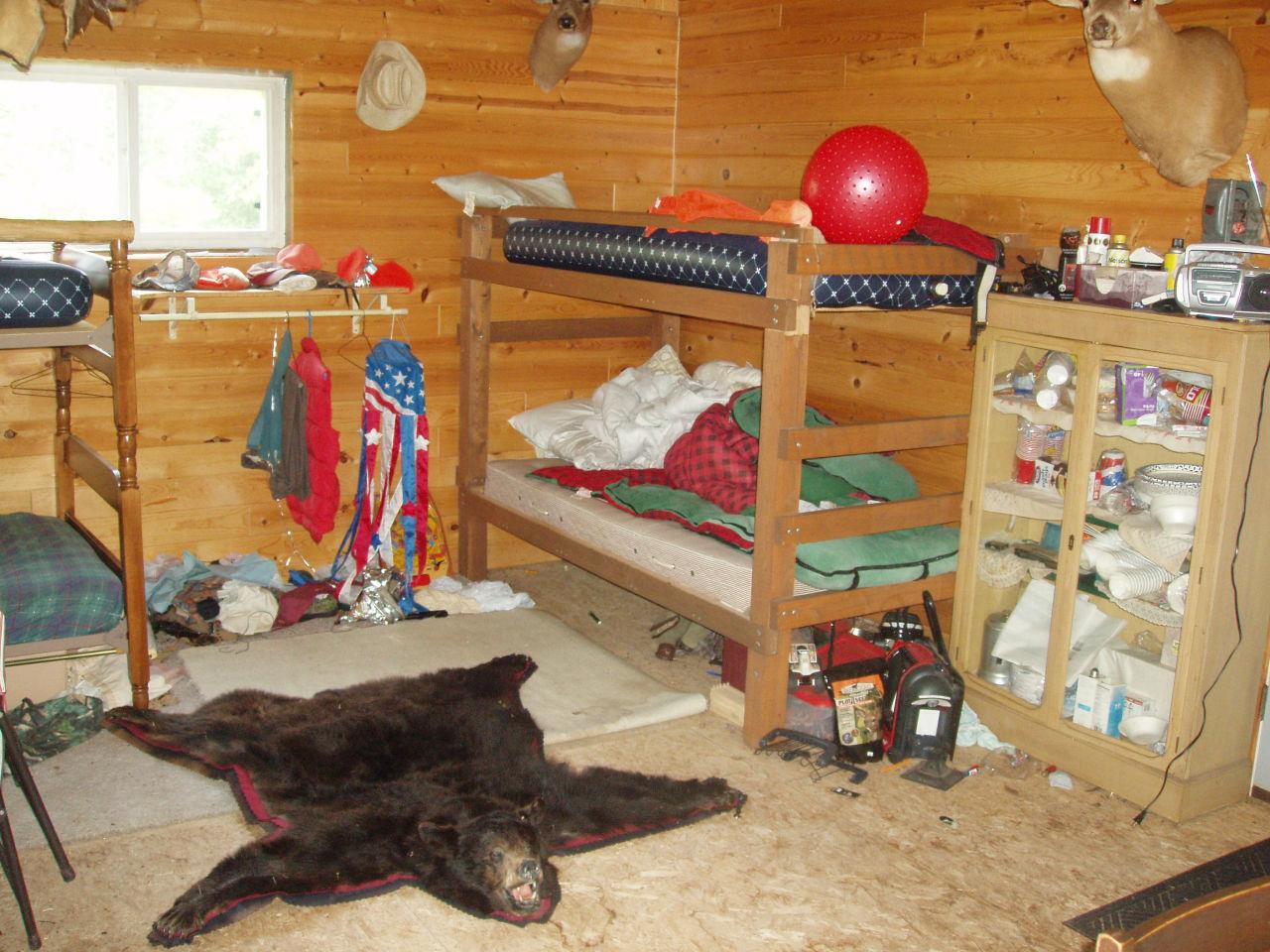 16842 Shanagolden Road, Unit 38 ACRES Glidden, WI 54527 - Photo 13 of 20 Gallery Image 13