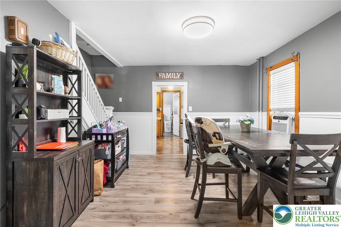 127 South 4th Street Coplay, PA 18037 - Photo 6 of 30