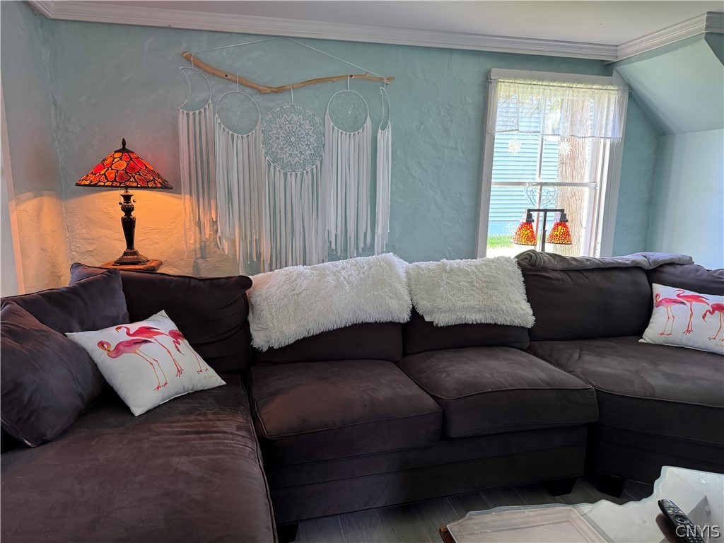 3693 Light House Road Henderson, NY 13650 - Photo 9 of 30
