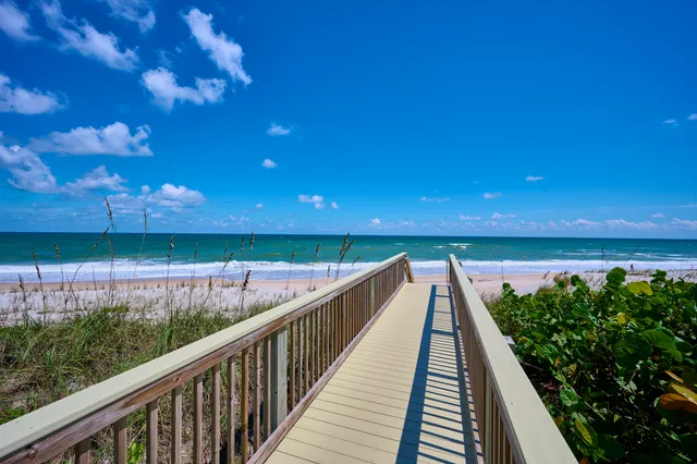 a sign that is on the side of a road