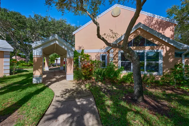 a view of a storage & utility room