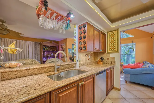 $685,000 | 1320 Coral Park Lane, Unit 301, Vero Beach, FL 32963