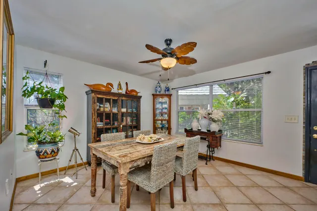 $685,000 | 1320 Coral Park Lane, Unit 301, Vero Beach, FL 32963