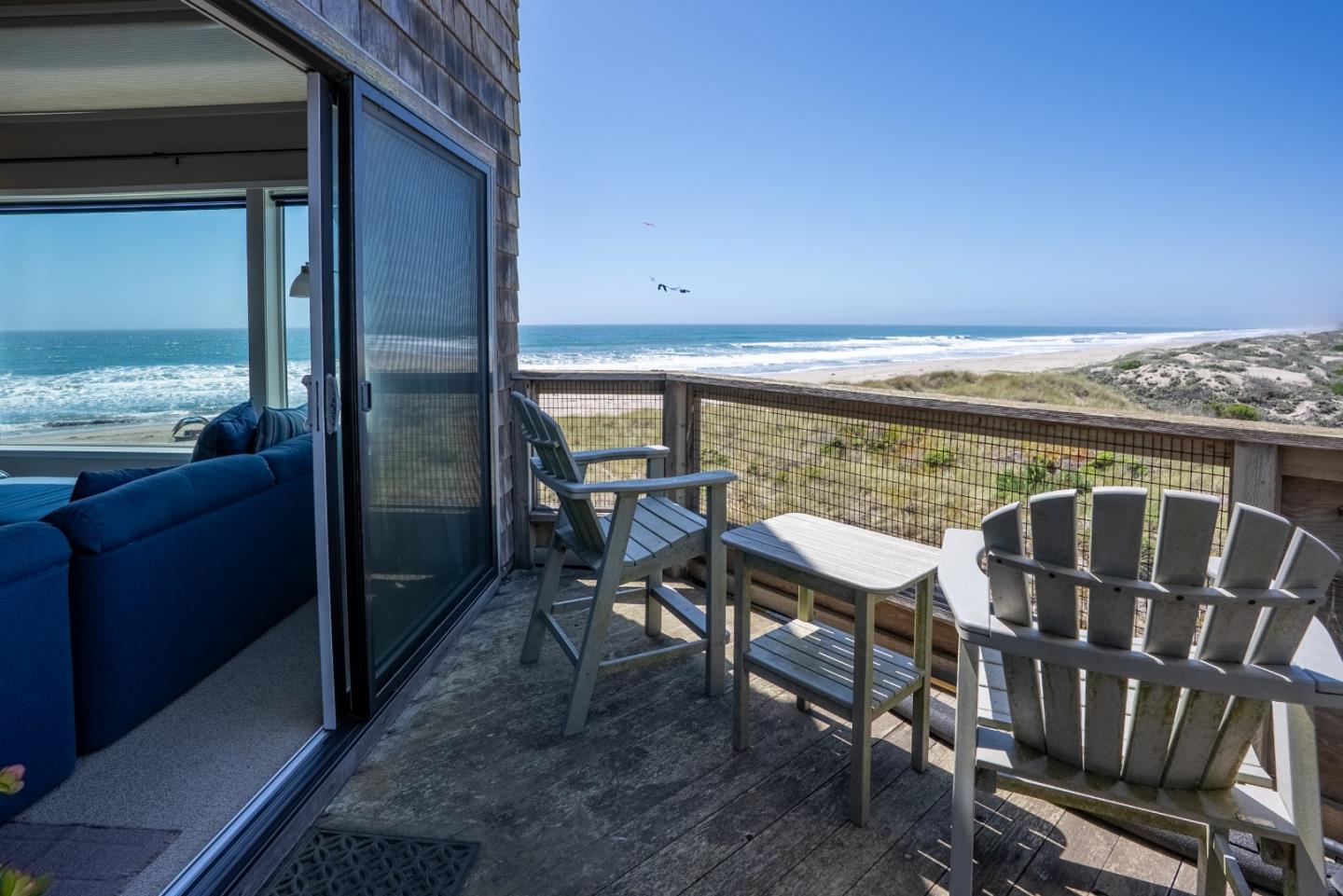 101 Shell Road, Unit 304 Watsonville, CA 95076 - Photo 19 of 24