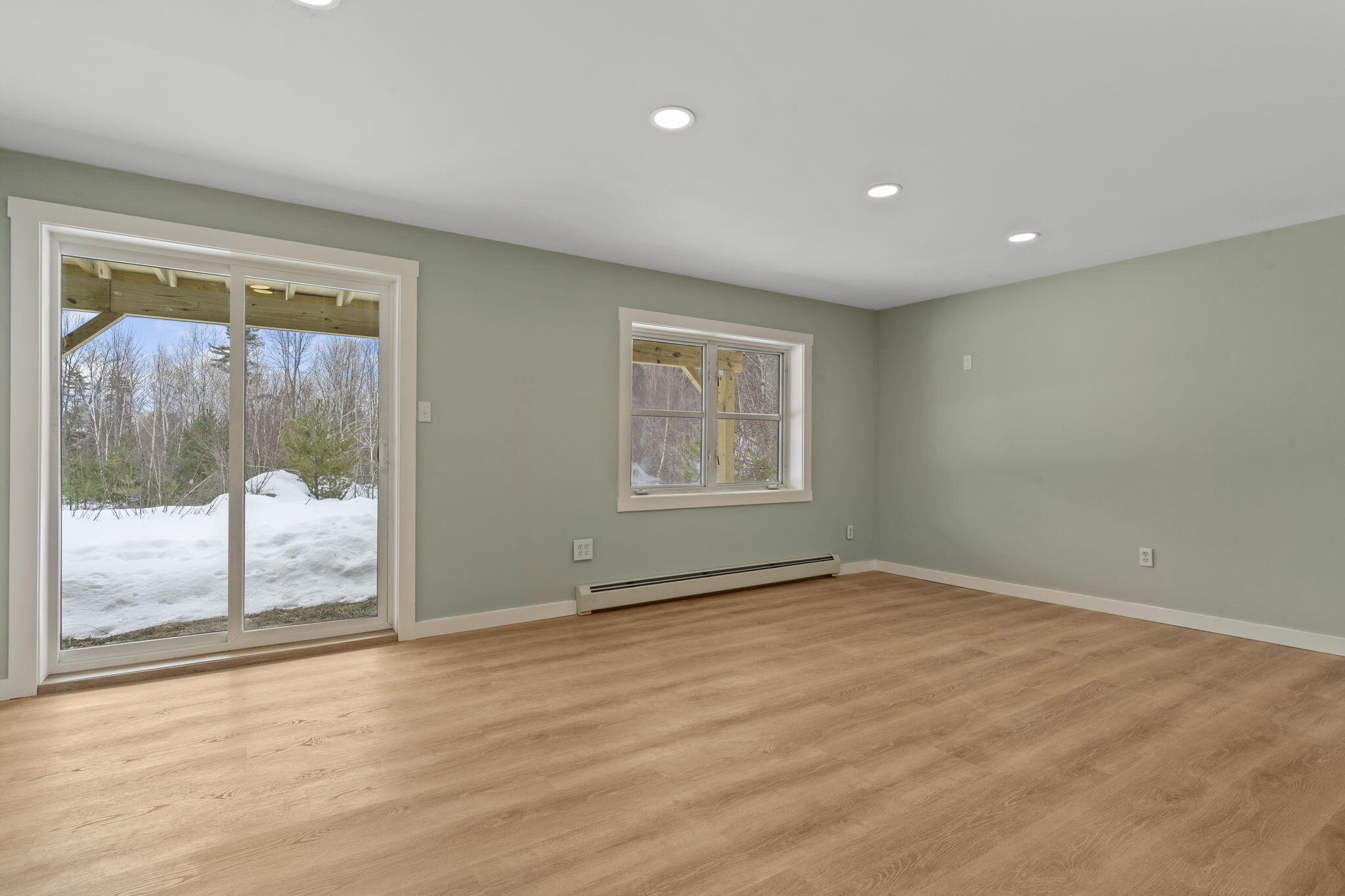 32 Twin Pond Road Naples, ME 04055 - Photo 18 of 25 42-web-or-mls-DSC06353