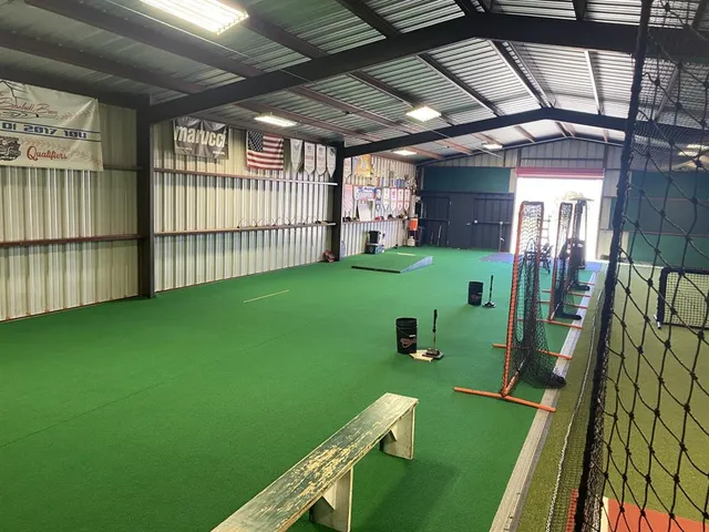 $2,300,000 | 4747 Kelly Road, Aledo, TX 76008