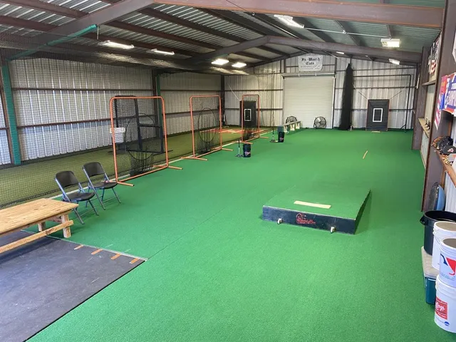 $2,300,000 | 4747 Kelly Road, Aledo, TX 76008