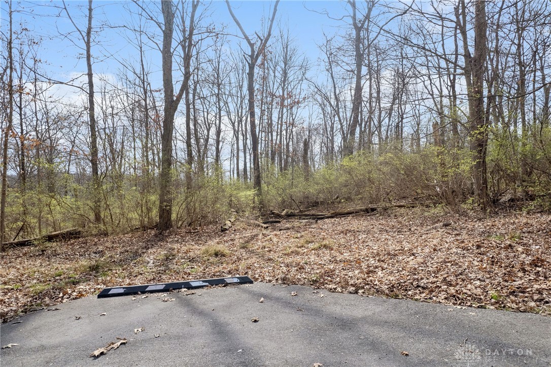 566-568 Locust Run Road Cincinnati, OH 45245 - Photo 18 of 18 Gallery Image 18