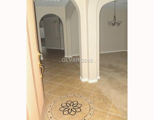 721 Blue Crystal Cree Road Henderson, NV 89002 - Photo 2 of 12 Other.