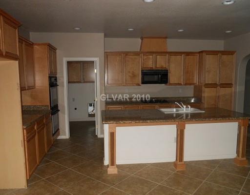 721 Blue Crystal Cree Road Henderson, NV 89002 - Photo 3 of 12 Other.