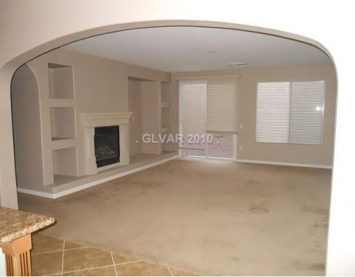721 Blue Crystal Cree Road Henderson, NV 89002 - Photo 5 of 12 Den.