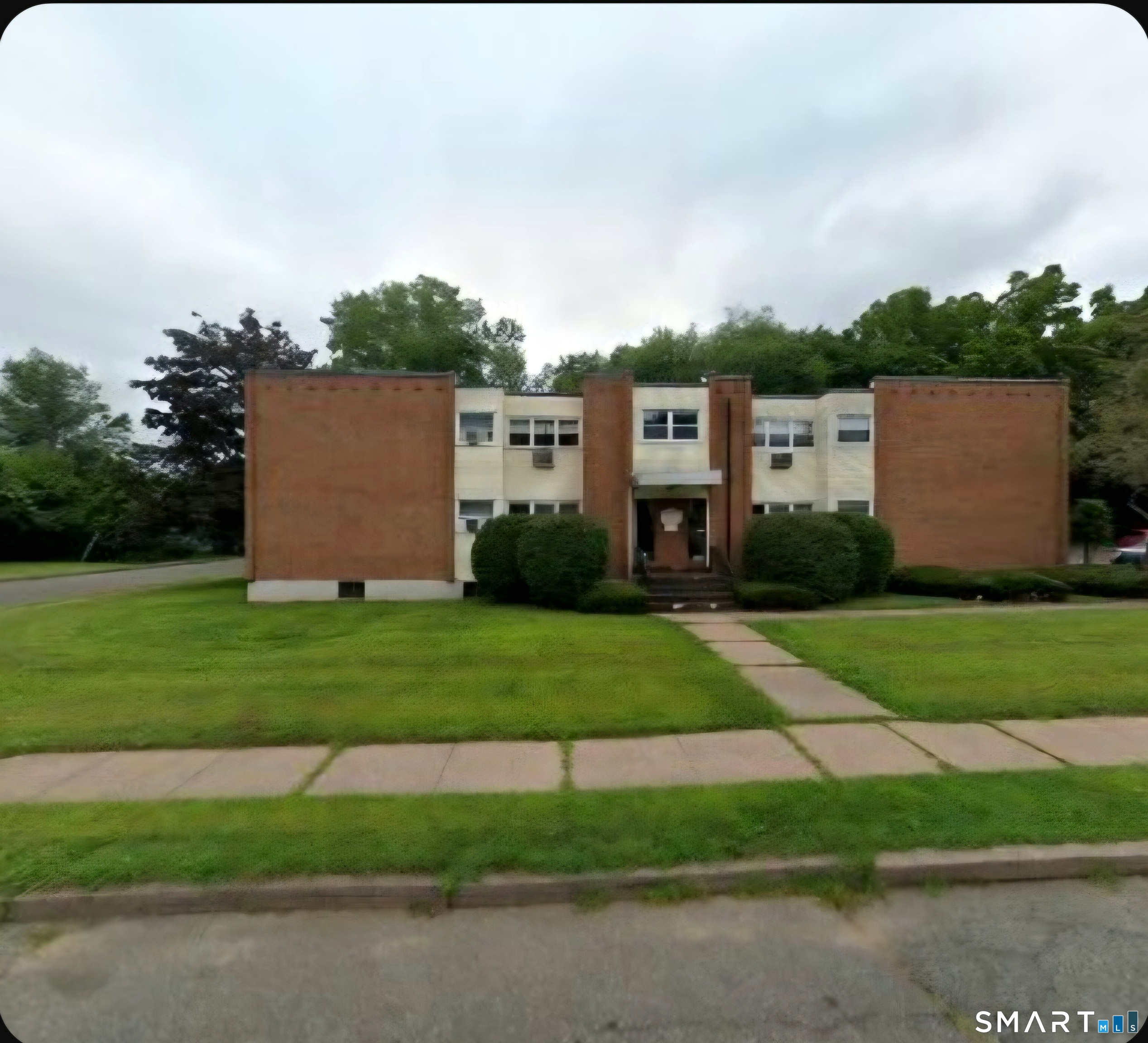 20 Thompson Road, Unit A Manchester, CT 06040 - Photo 13 of 13