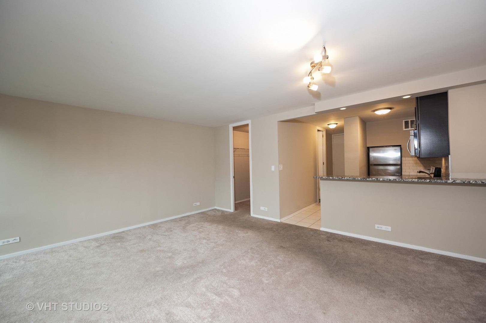 1 East Scott Street, Unit 1002 Chicago, IL 60610 - Photo 6 of 12