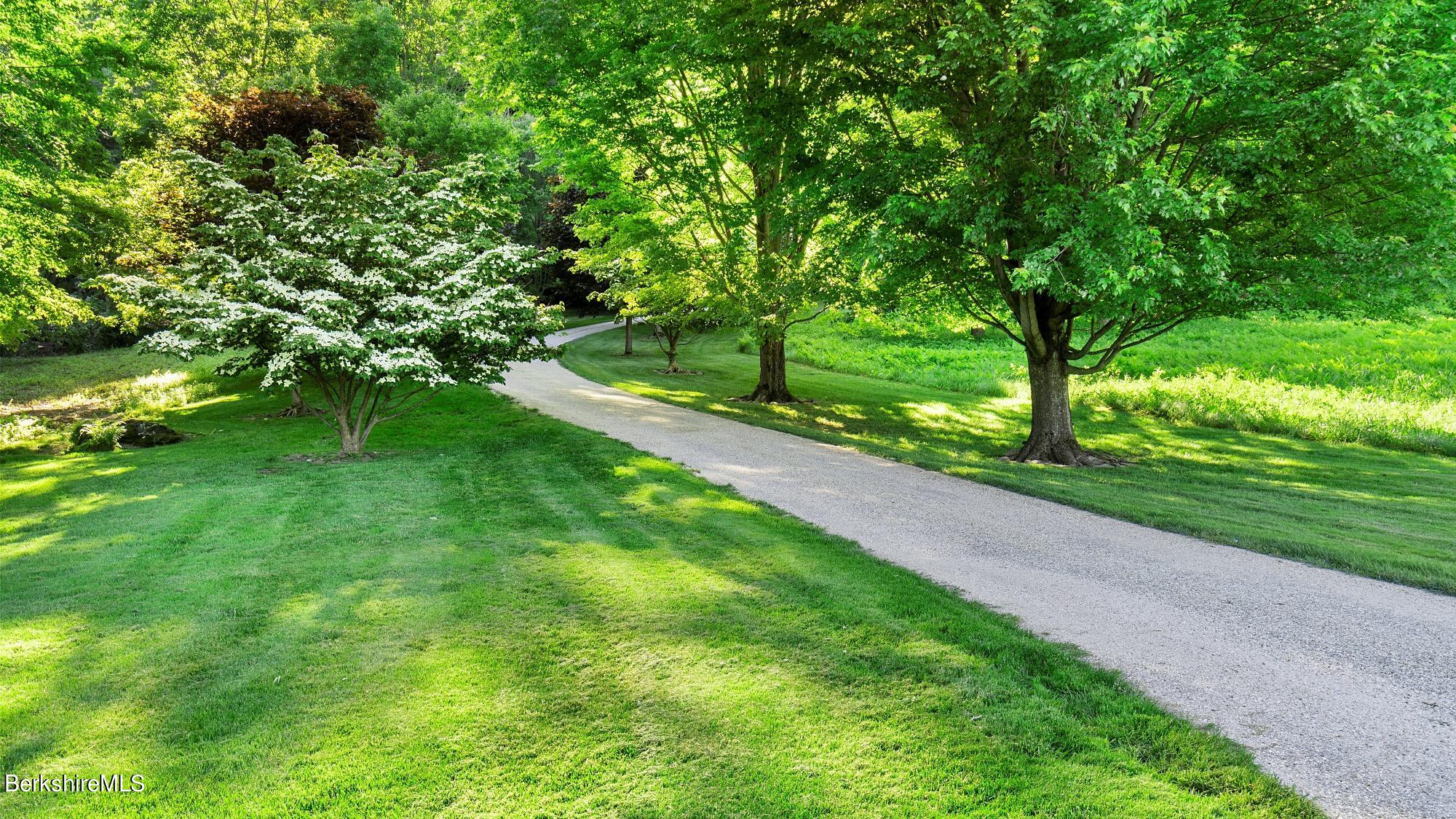 109 Under Mountain Road Lenox, MA 01240 - Photo 28 of 37 CF6A1037-349D-49CF-A842-0B96C51AEF5D