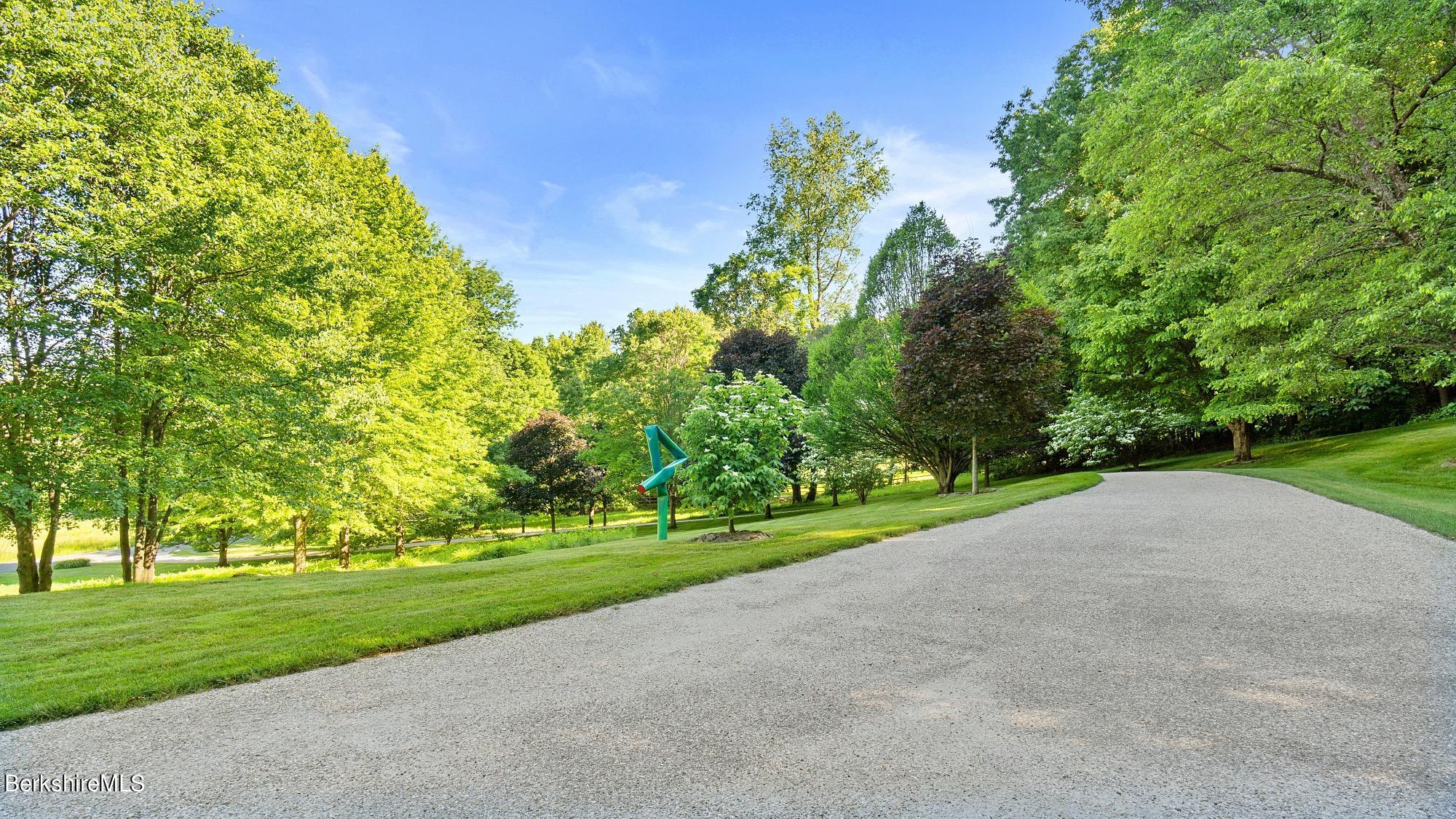 109 Under Mountain Road Lenox, MA 01240 - Photo 35 of 37 F75D15F3-0AD1-4E84-9F74-41D650F56E4B