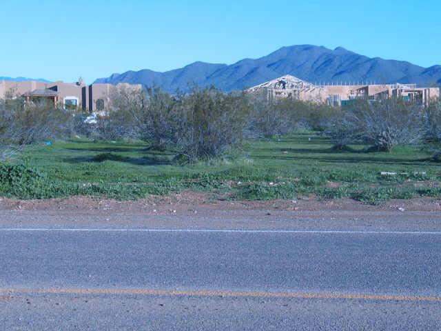 17 West Joy Ranch, Unit K Phoenix, AZ 85086 - Photo 3 of 5 Additional Photo