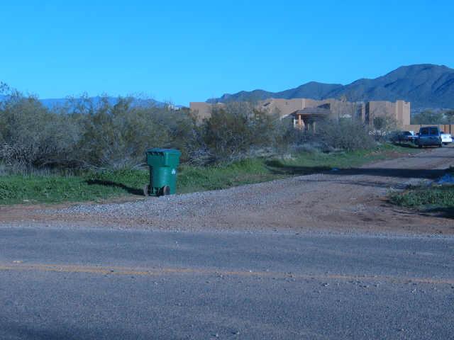 17 West Joy Ranch, Unit K Phoenix, AZ 85086 - Photo 4 of 5 Additional Photo