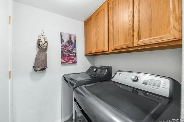 $195,000 | 619 Strings Drive, Unit 619, San Antonio, TX 78216