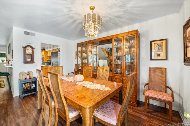 $195,000 | 619 Strings Drive, Unit 619, San Antonio, TX 78216