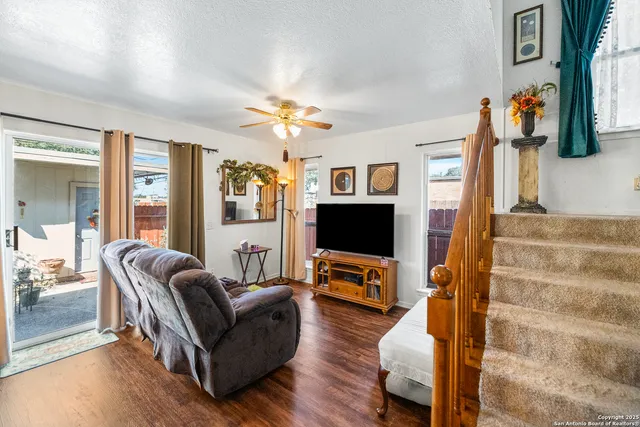 $195,000 | 619 Strings Drive, Unit 619, San Antonio, TX 78216