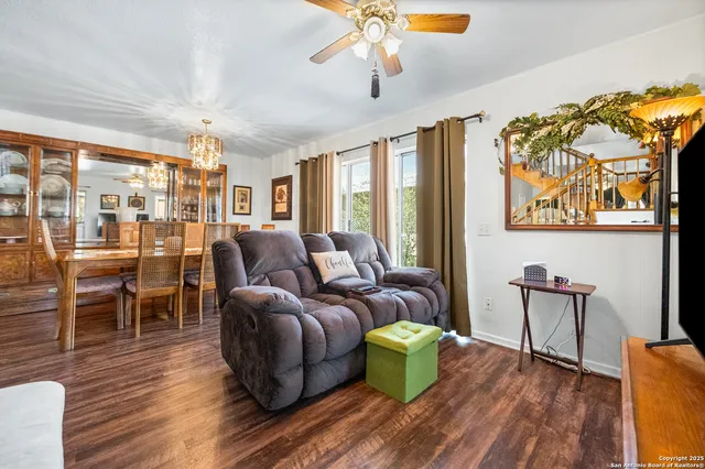 $195,000 | 619 Strings Drive, Unit 619, San Antonio, TX 78216