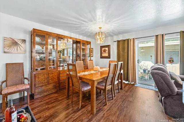 $195,000 | 619 Strings Drive, Unit 619, San Antonio, TX 78216