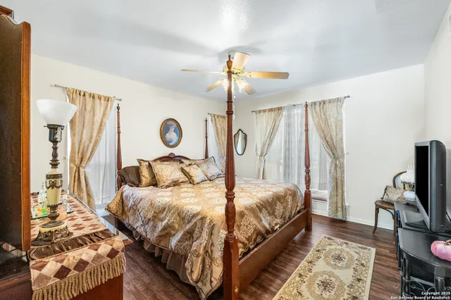 $195,000 | 619 Strings Drive, Unit 619, San Antonio, TX 78216