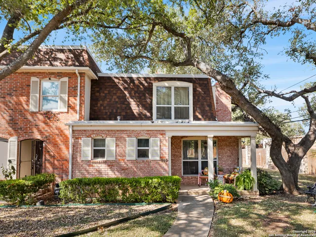 $195,000 | 619 Strings Drive, Unit 619, San Antonio, TX 78216