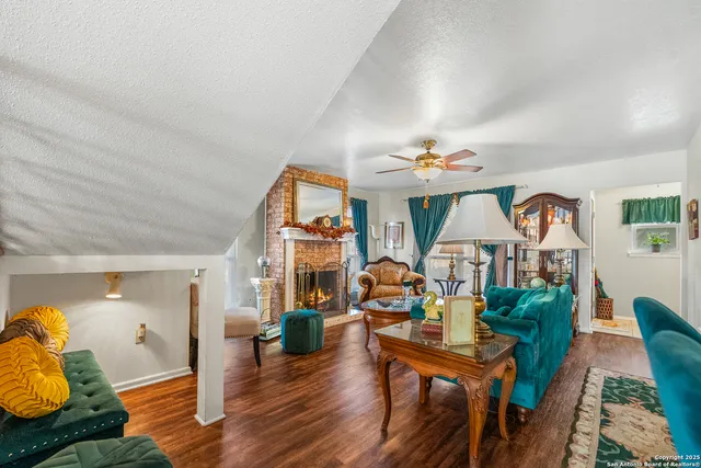 $195,000 | 619 Strings Drive, Unit 619, San Antonio, TX 78216