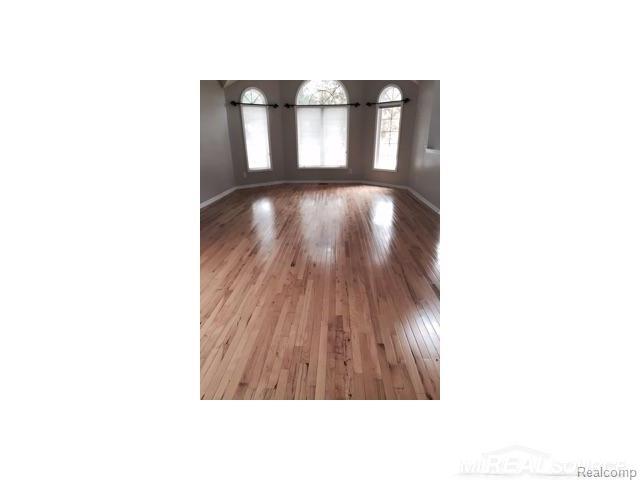 1091 Covington Pl Drive Rochester Hills, MI 48309 - Photo 7 of 16