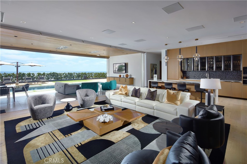 55 Strand Beach Drive Dana Point, CA 92629 - Photo 46 of 59