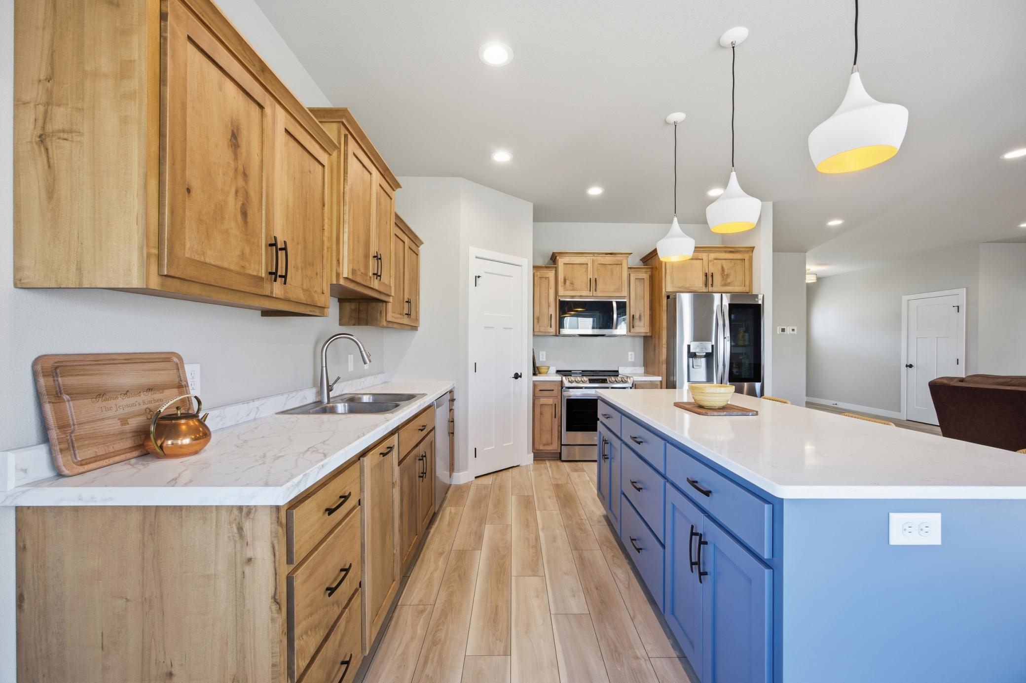 211 16th Street North Breckenridge, MN 56520 - Photo 15 of 56