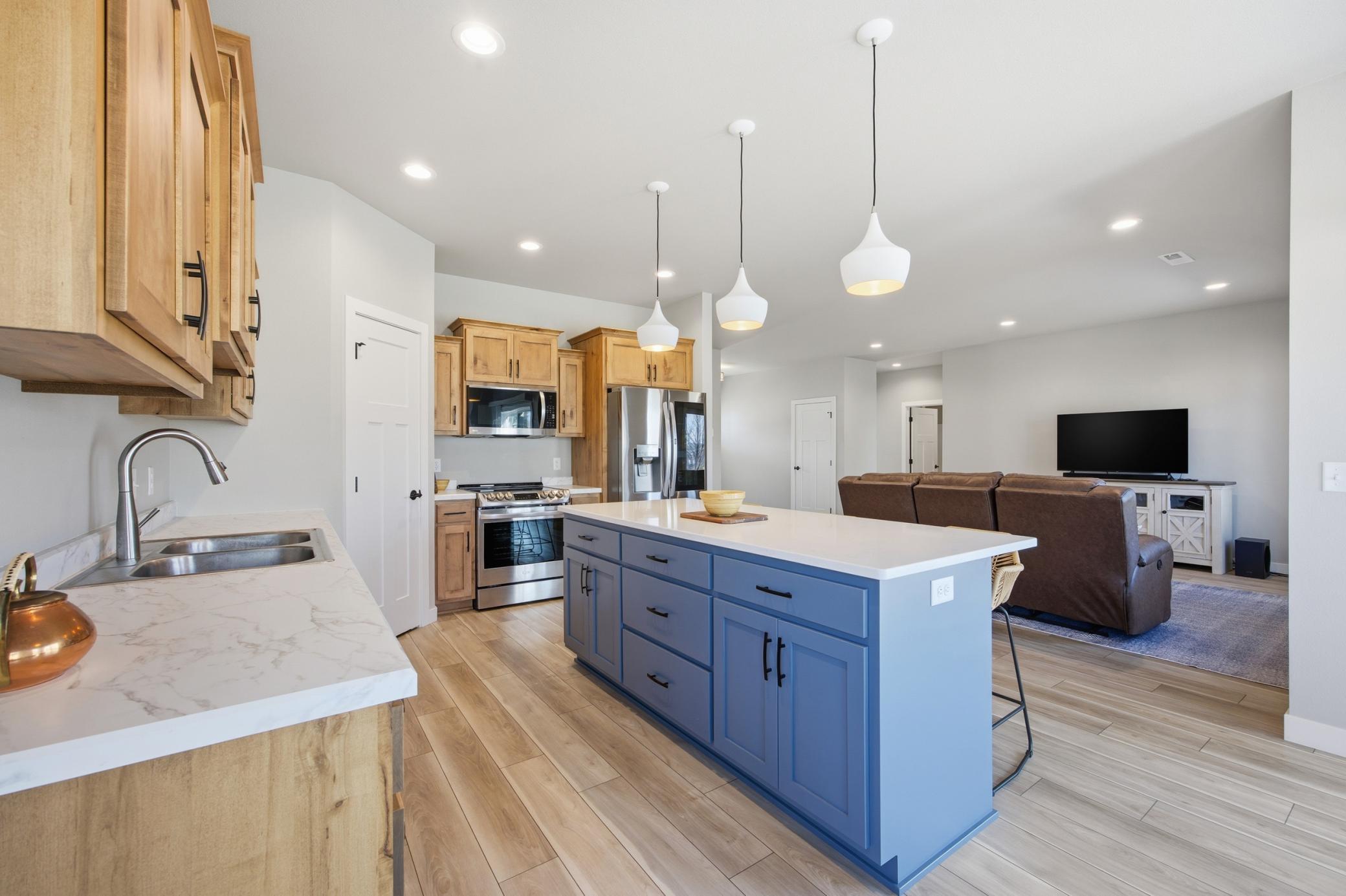 211 16th Street North Breckenridge, MN 56520 - Photo 16 of 56