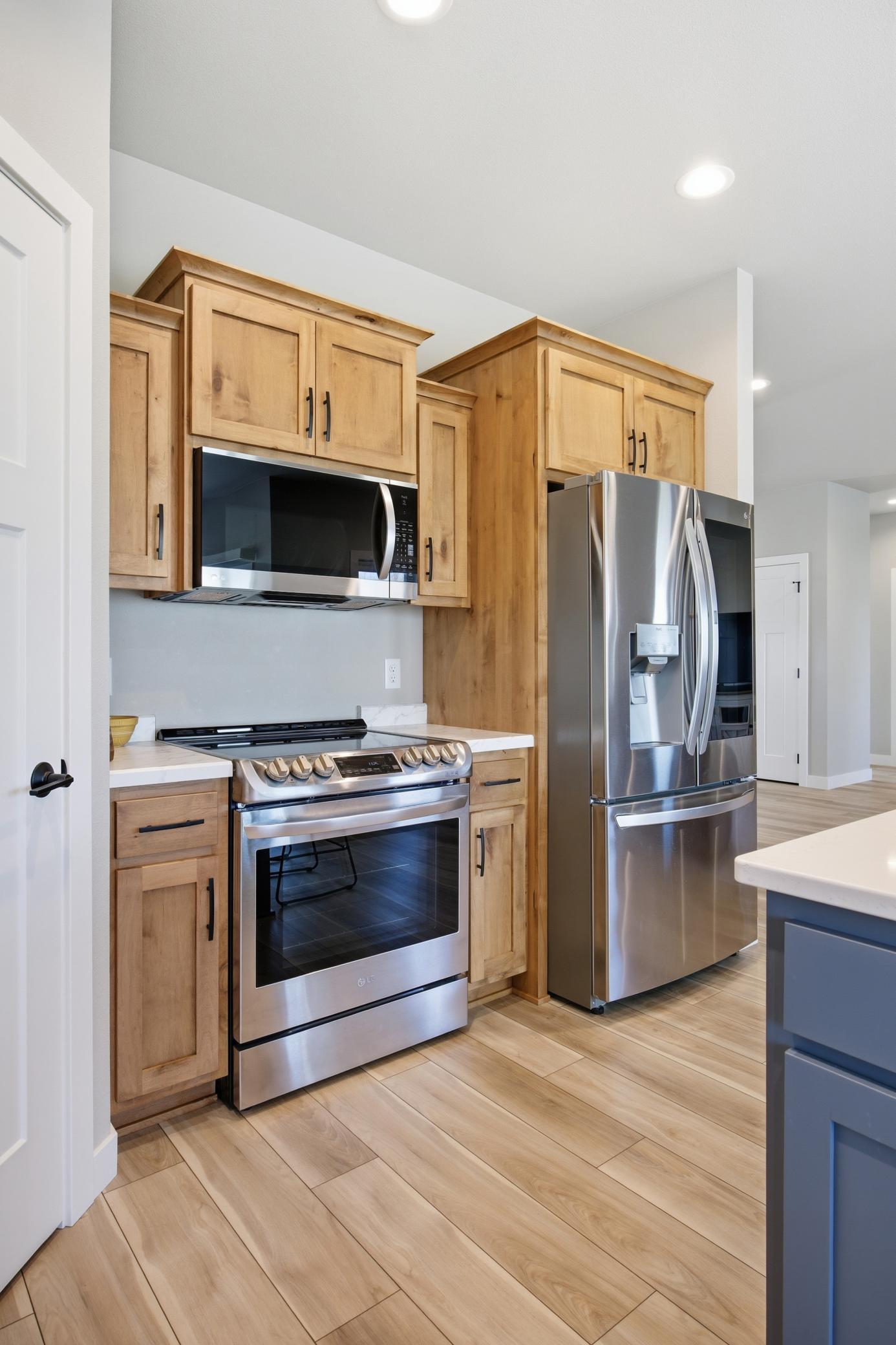 211 16th Street North Breckenridge, MN 56520 - Photo 17 of 56