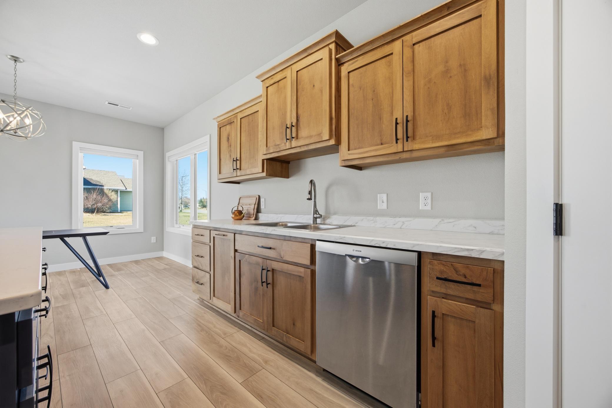 211 16th Street North Breckenridge, MN 56520 - Photo 18 of 56