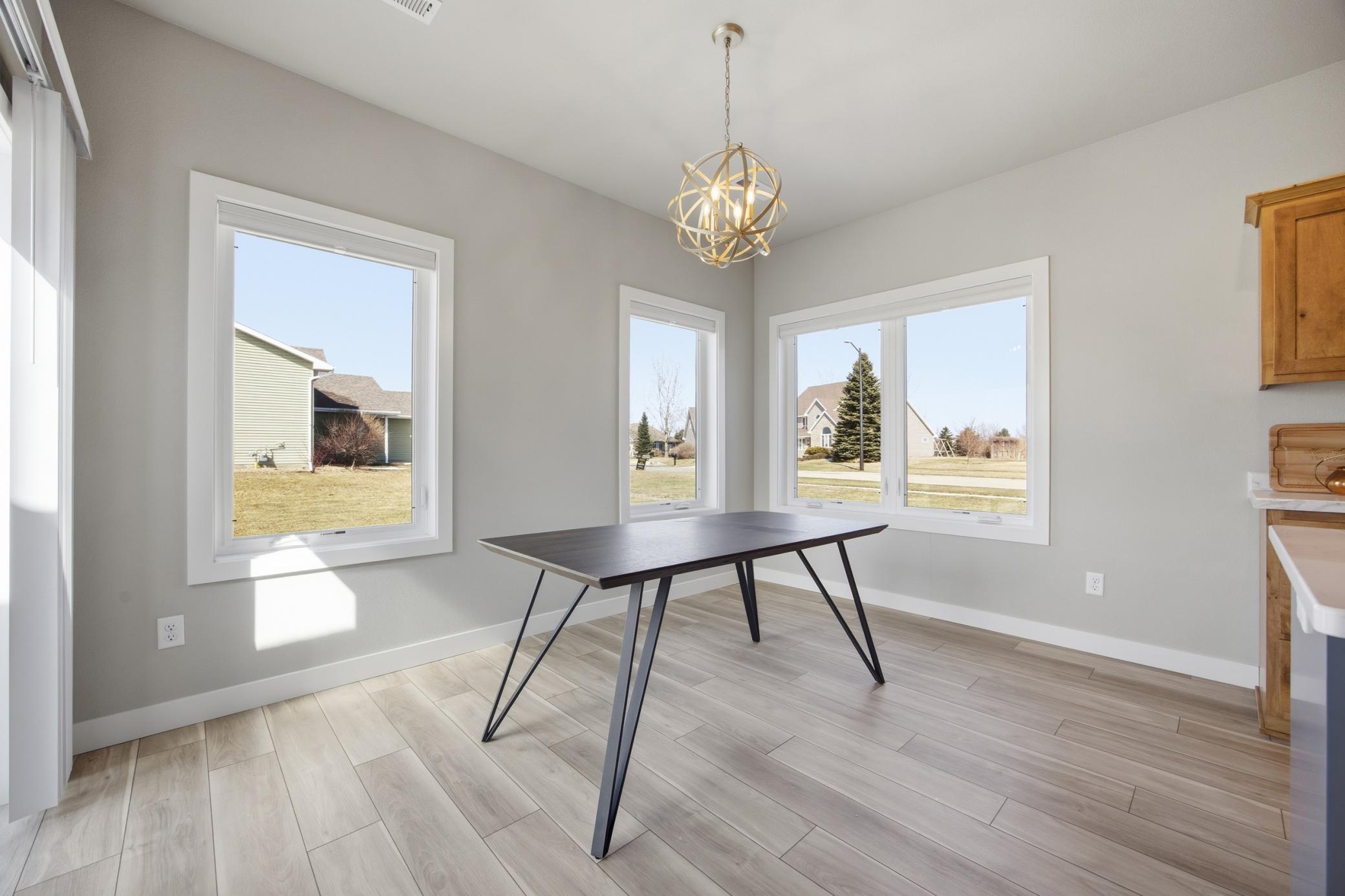 211 16th Street North Breckenridge, MN 56520 - Photo 19 of 56