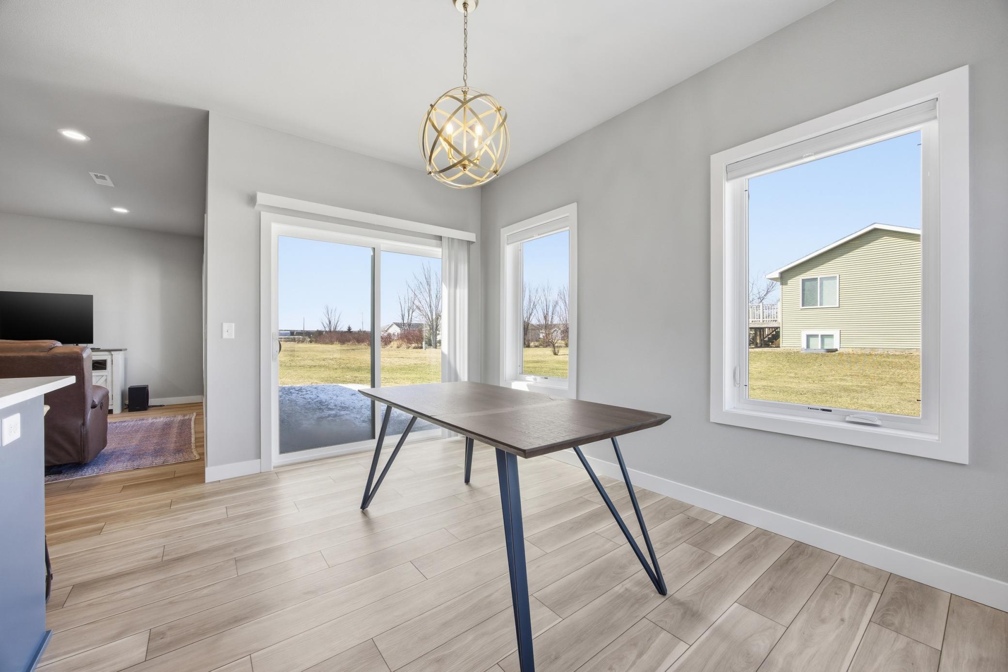 211 16th Street North Breckenridge, MN 56520 - Photo 20 of 56