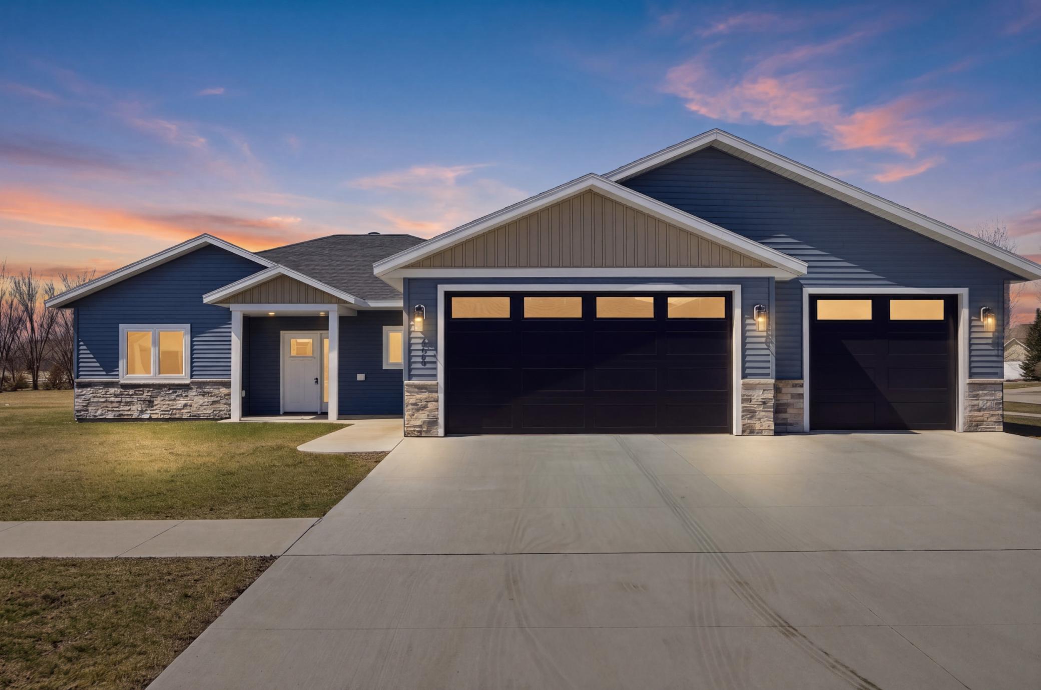 211 16th Street North Breckenridge, MN 56520 - Photo 2 of 56