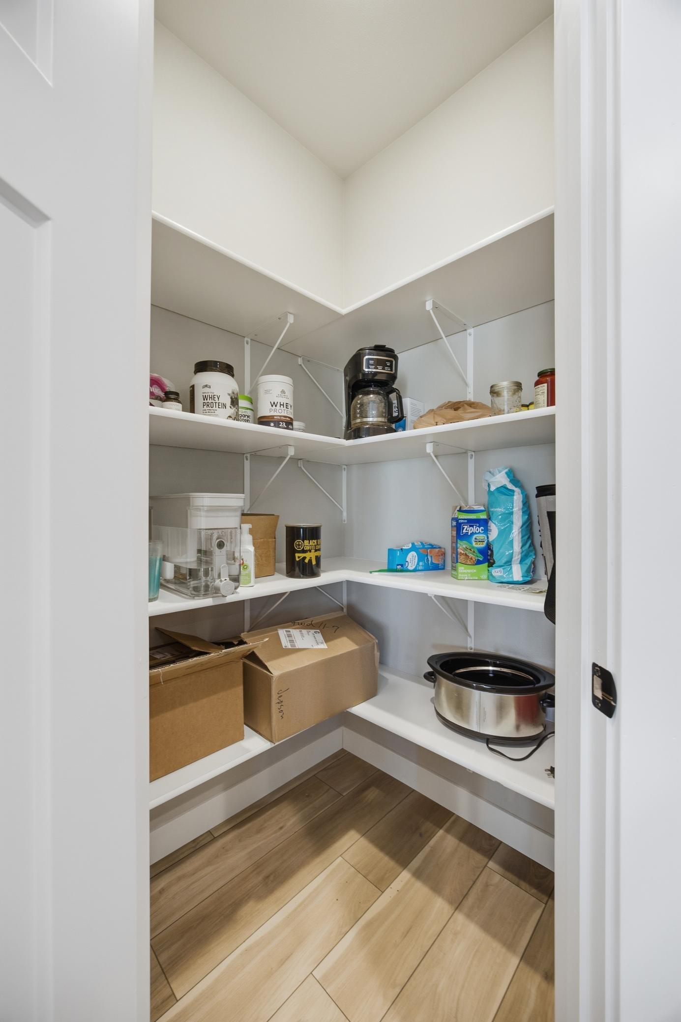 211 16th Street North Breckenridge, MN 56520 - Photo 23 of 56