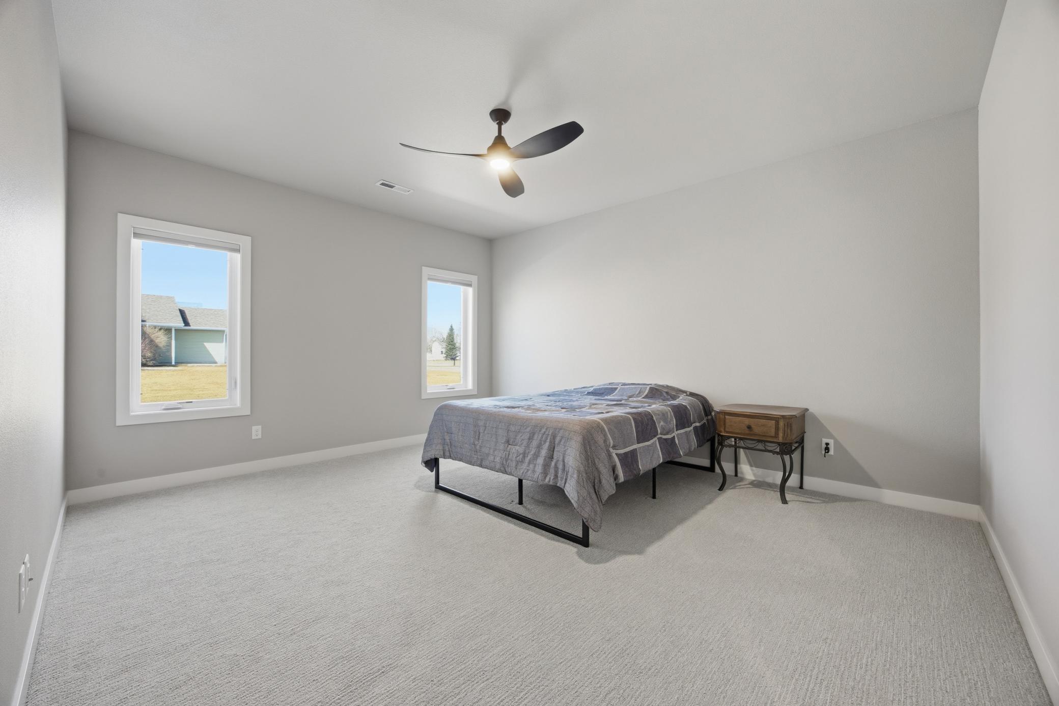 211 16th Street North Breckenridge, MN 56520 - Photo 24 of 56