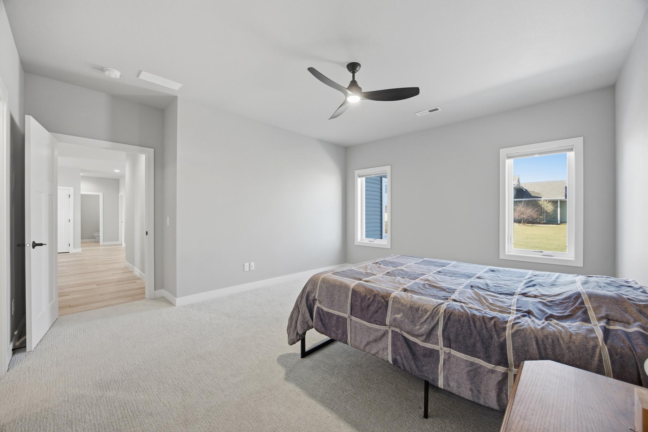 211 16th Street North Breckenridge, MN 56520 - Photo 25 of 56