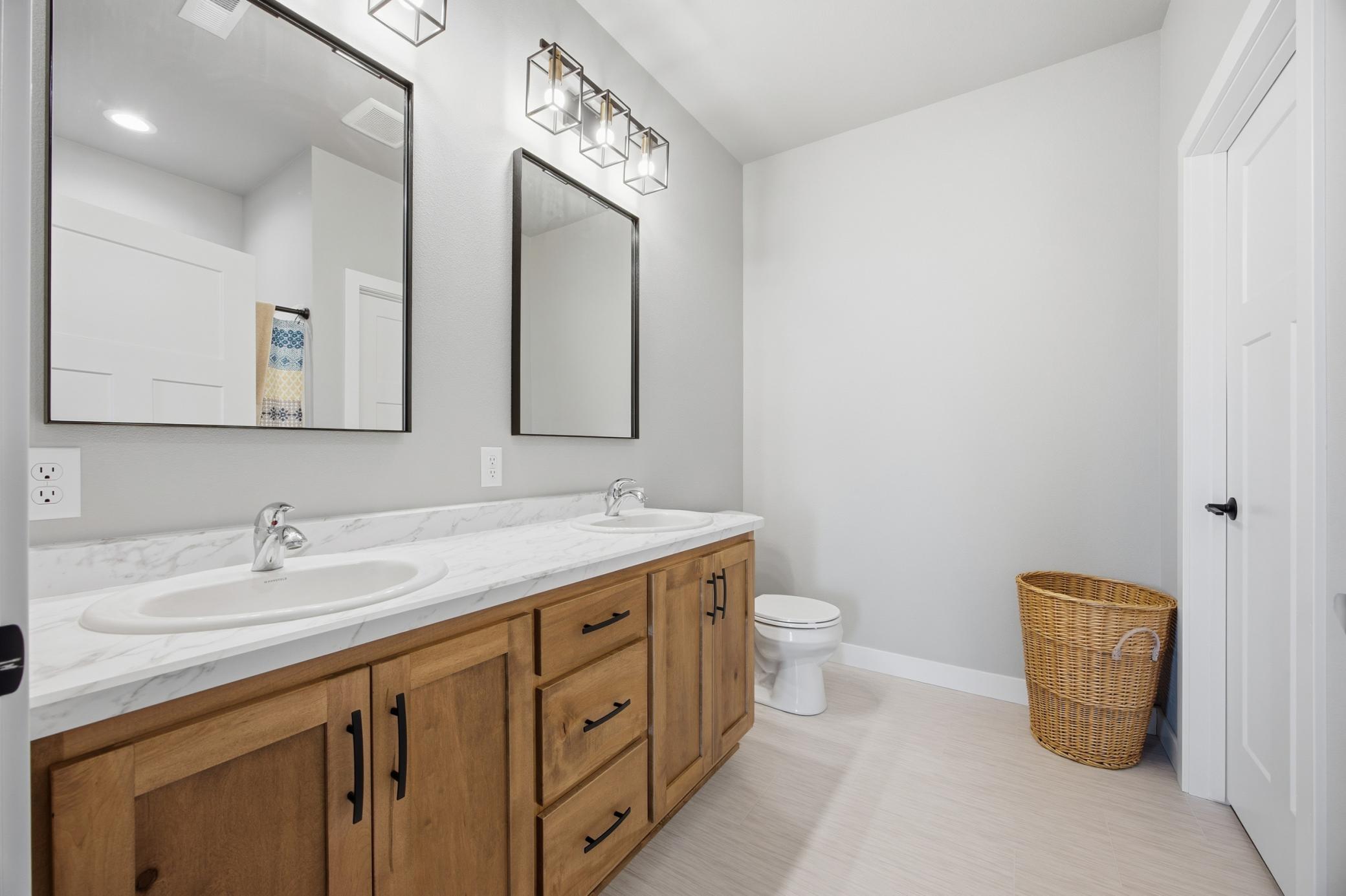 211 16th Street North Breckenridge, MN 56520 - Photo 27 of 56