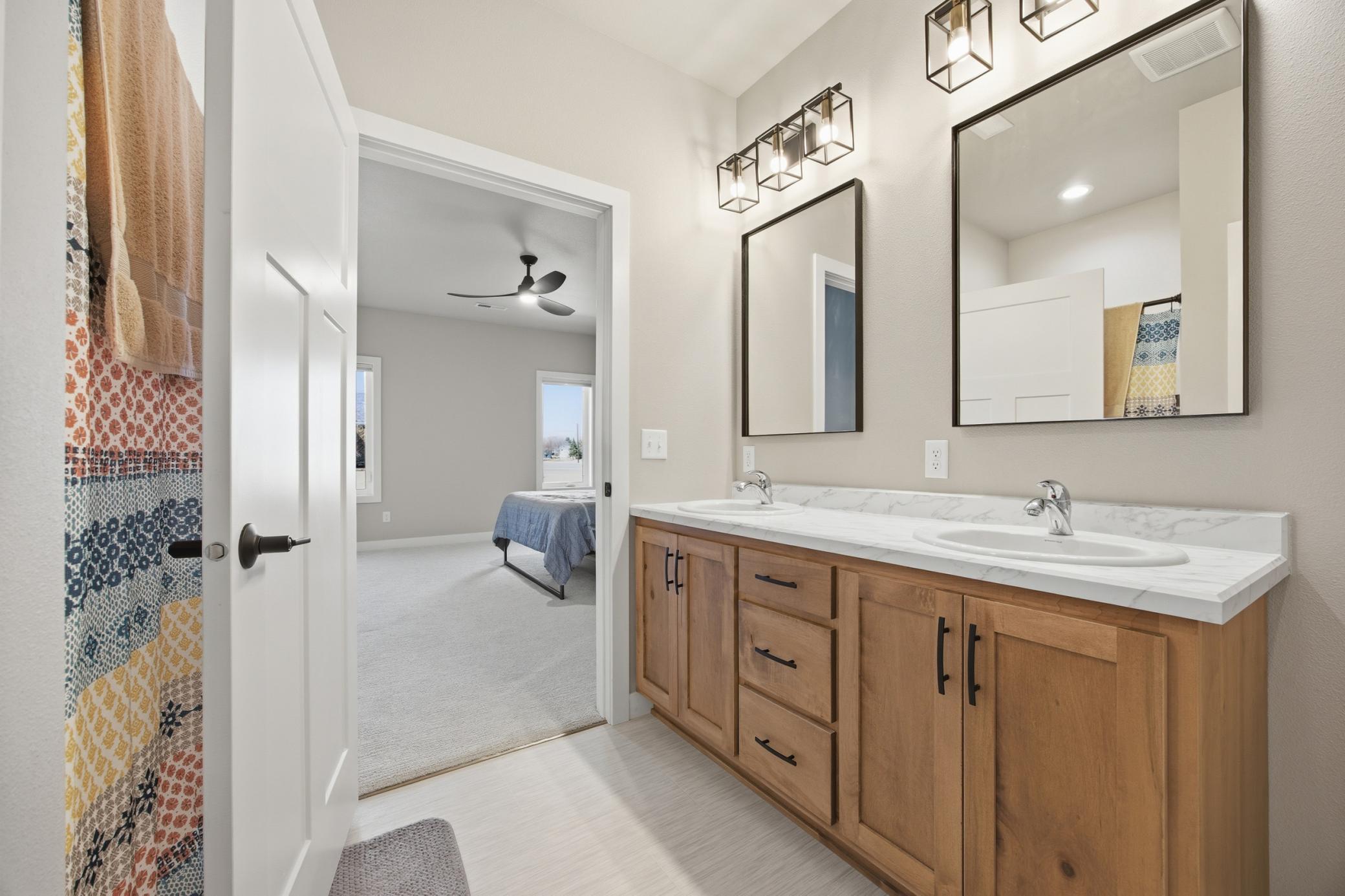 211 16th Street North Breckenridge, MN 56520 - Photo 28 of 56