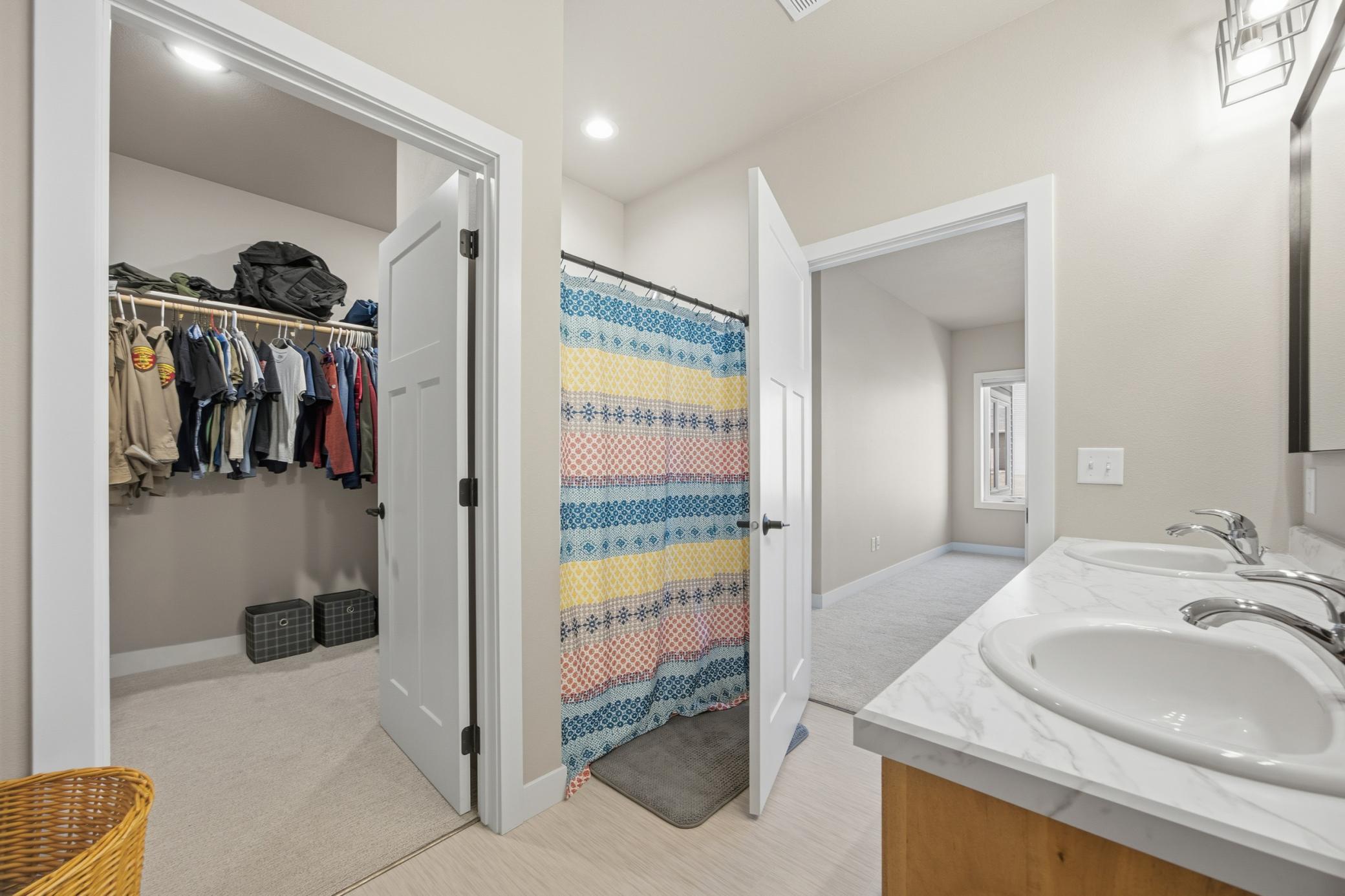 211 16th Street North Breckenridge, MN 56520 - Photo 29 of 56