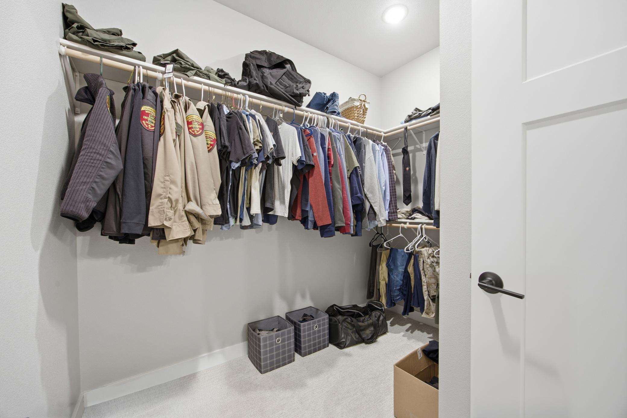 211 16th Street North Breckenridge, MN 56520 - Photo 30 of 56