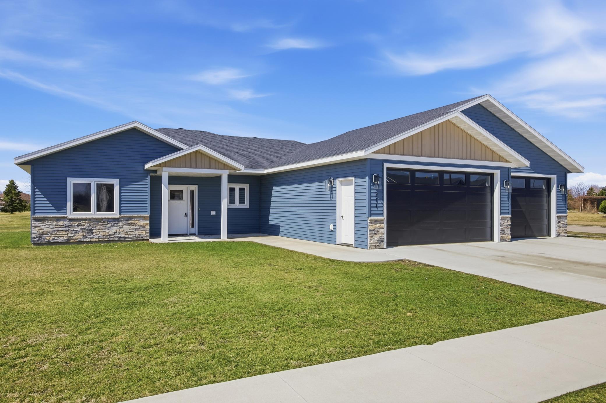 211 16th Street North Breckenridge, MN 56520 - Photo 3 of 56