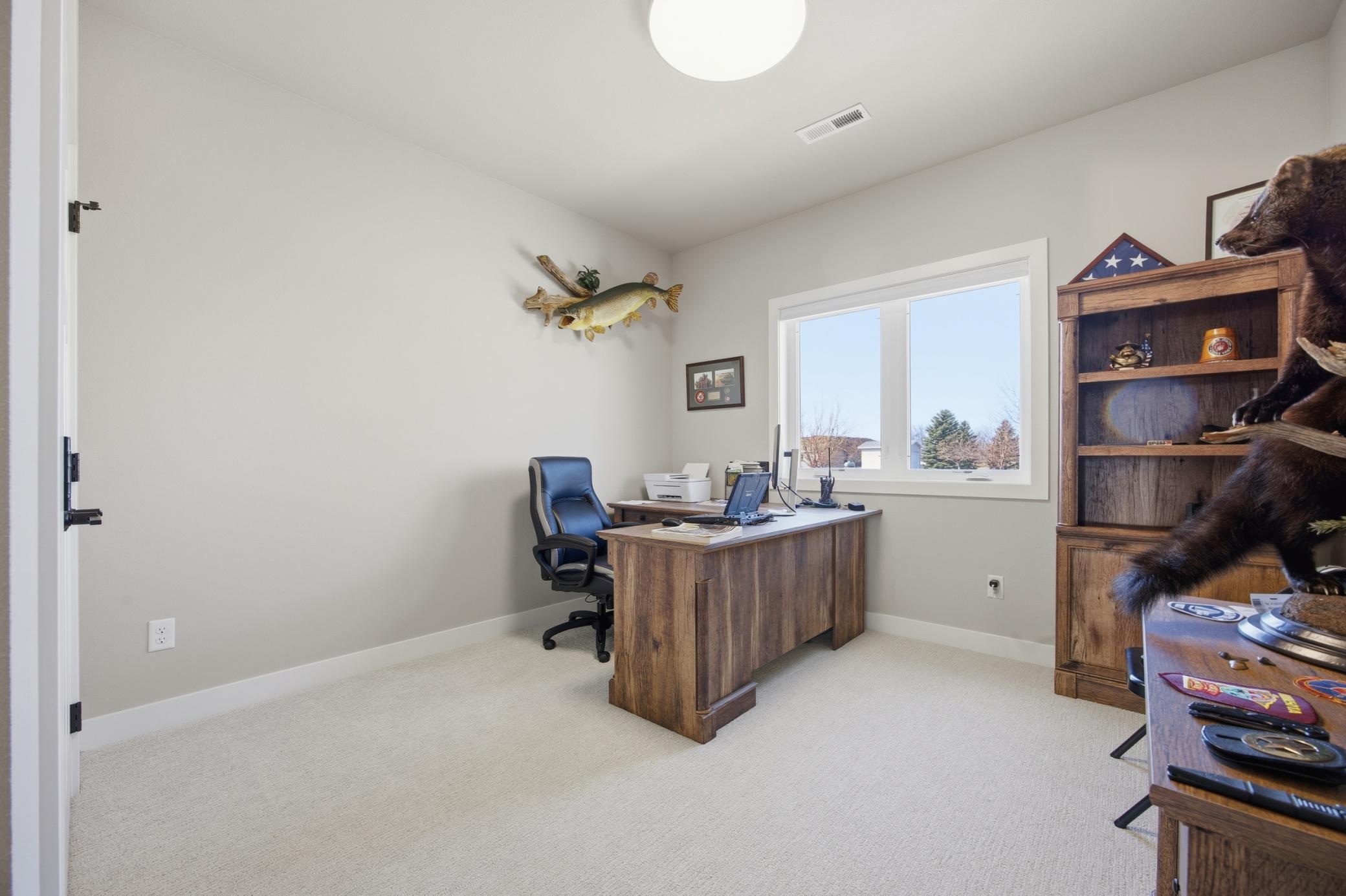 211 16th Street North Breckenridge, MN 56520 - Photo 31 of 56