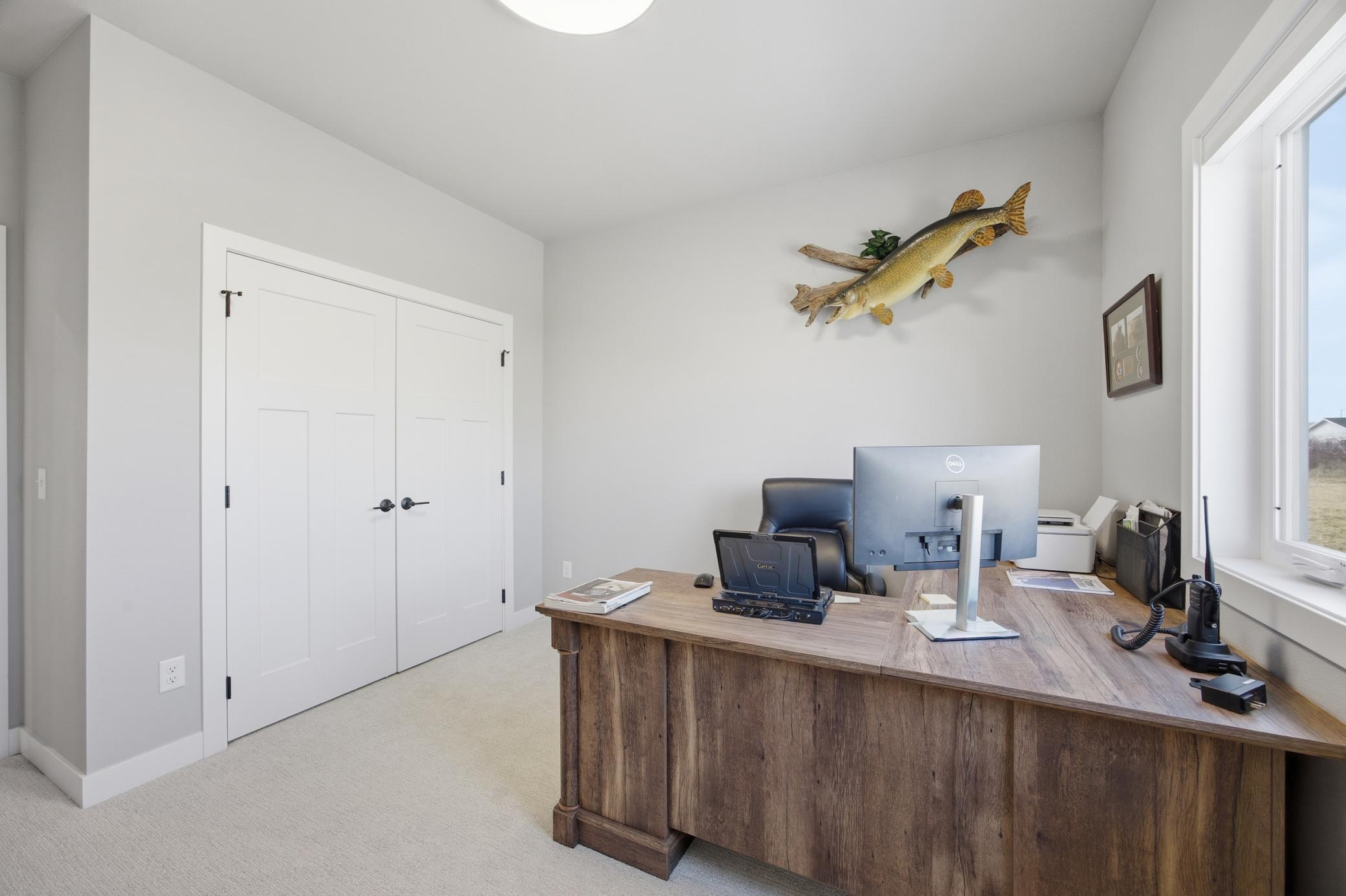 211 16th Street North Breckenridge, MN 56520 - Photo 32 of 56